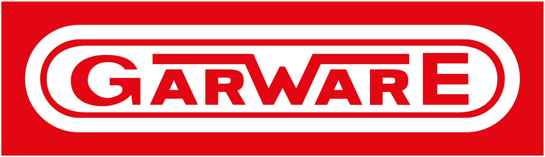 GARWARE