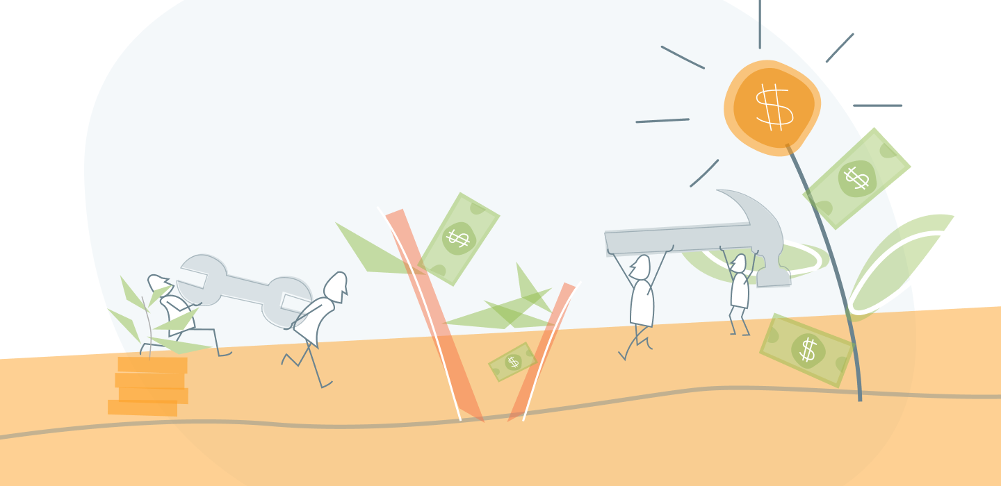 4 ferramentas de prospecção que contribuirão para seu crescimento 4 ferramentas de prospecção que contribuirão para seu crescimento