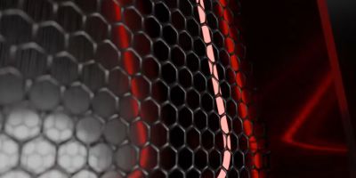 Campanha Top Race Garware Brasil