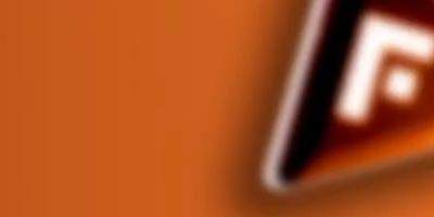 Campanha Acelera Grupo Filmin